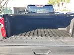 Used 2022 Chevrolet Silverado 2500 LTZ Crew Cab for sale #T25417A - photo 25