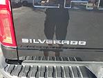 Used 2022 Chevrolet Silverado 2500 LTZ Crew Cab for sale #T25417A - photo 27