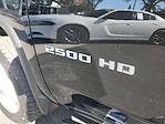 Used 2022 Chevrolet Silverado 2500 LTZ Crew Cab for sale #T25417A - photo 29