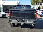 Used 2022 Chevrolet Silverado 2500 LTZ Crew Cab for sale #T25417A - photo 4