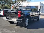 Used 2022 Chevrolet Silverado 2500 LTZ Crew Cab for sale #T25417A - photo 5