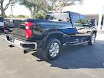 Used 2022 Chevrolet Silverado 2500 LTZ Crew Cab for sale #T25417A - photo 6