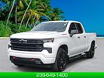 2023 Chevrolet Silverado 1500 Double Cab 4WD Pickup for sale #T25419A - photo 1