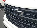 2023 Chevrolet Silverado 1500 Double Cab 4WD Pickup for sale #T25419A - photo 8