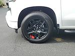 2023 Chevrolet Silverado 1500 Double Cab 4WD Pickup for sale #T25419A - photo 9