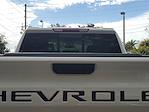 2023 Chevrolet Silverado 1500 Double Cab 4WD Pickup for sale #T25419A - photo 11