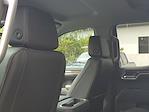 2023 Chevrolet Silverado 1500 Double Cab 4WD Pickup for sale #T25419A - photo 12