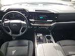 2023 Chevrolet Silverado 1500 Double Cab 4WD Pickup for sale #T25419A - photo 13