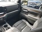2023 Chevrolet Silverado 1500 Double Cab 4WD Pickup for sale #T25419A - photo 16