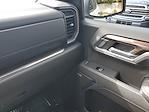 2023 Chevrolet Silverado 1500 Double Cab 4WD Pickup for sale #T25419A - photo 17