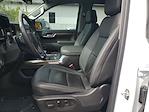 2023 Chevrolet Silverado 1500 Double Cab 4WD Pickup for sale #T25419A - photo 18