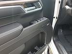 2023 Chevrolet Silverado 1500 Double Cab 4WD Pickup for sale #T25419A - photo 20