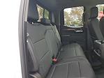 2023 Chevrolet Silverado 1500 Double Cab 4WD Pickup for sale #T25419A - photo 22