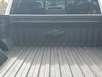 2023 Chevrolet Silverado 1500 Double Cab 4WD Pickup for sale #T25419A - photo 24