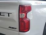 2023 Chevrolet Silverado 1500 Double Cab 4WD Pickup for sale #T25419A - photo 25