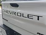 2023 Chevrolet Silverado 1500 Double Cab 4WD Pickup for sale #T25419A - photo 26