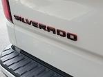 2023 Chevrolet Silverado 1500 Double Cab 4WD Pickup for sale #T25419A - photo 27