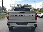 2023 Chevrolet Silverado 1500 Double Cab 4WD Pickup for sale #T25419A - photo 30