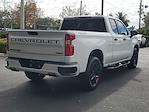 2023 Chevrolet Silverado 1500 Double Cab 4WD Pickup for sale #T25419A - photo 3