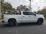 2023 Chevrolet Silverado 1500 Double Cab 4WD Pickup for sale #T25419A - photo 4