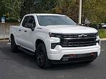 2023 Chevrolet Silverado 1500 Double Cab 4WD Pickup for sale #T25419A - photo 5