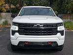 2023 Chevrolet Silverado 1500 Double Cab 4WD Pickup for sale #T25419A - photo 6