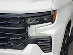 2023 Chevrolet Silverado 1500 Double Cab 4WD Pickup for sale #T25419A - photo 7
