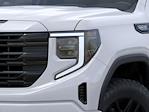 New 2025 GMC Sierra 1500 Elevation Double Cab 4WD Pickup for sale #T25420 - photo 10
