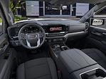 New 2025 GMC Sierra 1500 Elevation Double Cab 4WD Pickup for sale #T25420 - photo 15