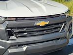 2025 Chevrolet Colorado Crew Cab RWD Pickup for sale #T25420A - photo 10