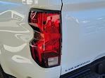 2025 Chevrolet Colorado Crew Cab RWD Pickup for sale #T25420A - photo 13
