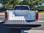 2025 Chevrolet Colorado Crew Cab RWD Pickup for sale #T25420A - photo 14