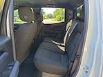 2025 Chevrolet Colorado Crew Cab RWD Pickup for sale #T25420A - photo 15