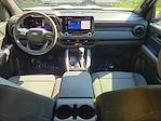2025 Chevrolet Colorado Crew Cab RWD Pickup for sale #T25420A - photo 16