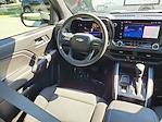 2025 Chevrolet Colorado Crew Cab RWD Pickup for sale #T25420A - photo 17