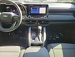 2025 Chevrolet Colorado Crew Cab RWD Pickup for sale #T25420A - photo 18