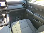 2025 Chevrolet Colorado Crew Cab RWD Pickup for sale #T25420A - photo 19