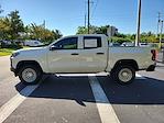 2025 Chevrolet Colorado Crew Cab RWD Pickup for sale #T25420A - photo 3