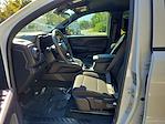 2025 Chevrolet Colorado Crew Cab RWD Pickup for sale #T25420A - photo 20