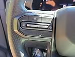 2025 Chevrolet Colorado Crew Cab RWD Pickup for sale #T25420A - photo 21