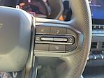 2025 Chevrolet Colorado Crew Cab RWD Pickup for sale #T25420A - photo 22