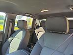 2025 Chevrolet Colorado Crew Cab RWD Pickup for sale #T25420A - photo 30