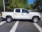 2025 Chevrolet Colorado Crew Cab RWD Pickup for sale #T25420A - photo 6