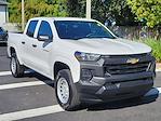 2025 Chevrolet Colorado Crew Cab RWD Pickup for sale #T25420A - photo 7