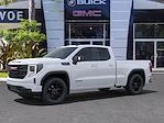 New 2025 GMC Sierra 1500 Elevation Double Cab 4WD Pickup for sale #T25421 - photo 3