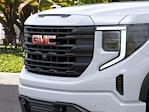 New 2025 GMC Sierra 1500 Elevation Double Cab 4WD Pickup for sale #T25421 - photo 13