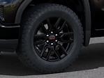 2025 GMC Sierra 1500 Double Cab 4WD Pickup for sale #T25426 - photo 9