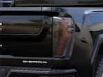 2025 GMC Sierra 2500 Crew Cab 4WD Pickup for sale #T25427 - photo 11