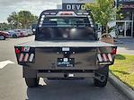 New 2025 GMC Sierra 3500 Regular Cab Flatbed Truck for sale #T25428 - photo 3