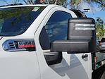 New 2025 GMC Sierra 3500 Regular Cab Flatbed Truck for sale #T25428 - photo 8